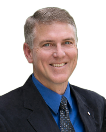 James T. "Jim" Marter, Republican candidate for U.S. House - 14th Congressional District