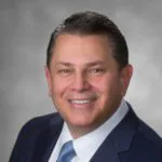 Clifford Surges, Republican candidate for Kane County Board - District 21