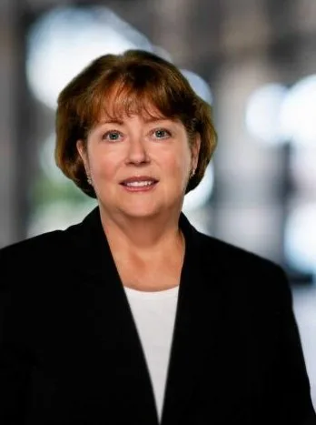 Laurie Parman, Republican candidate for Illinois House - Representative District 66