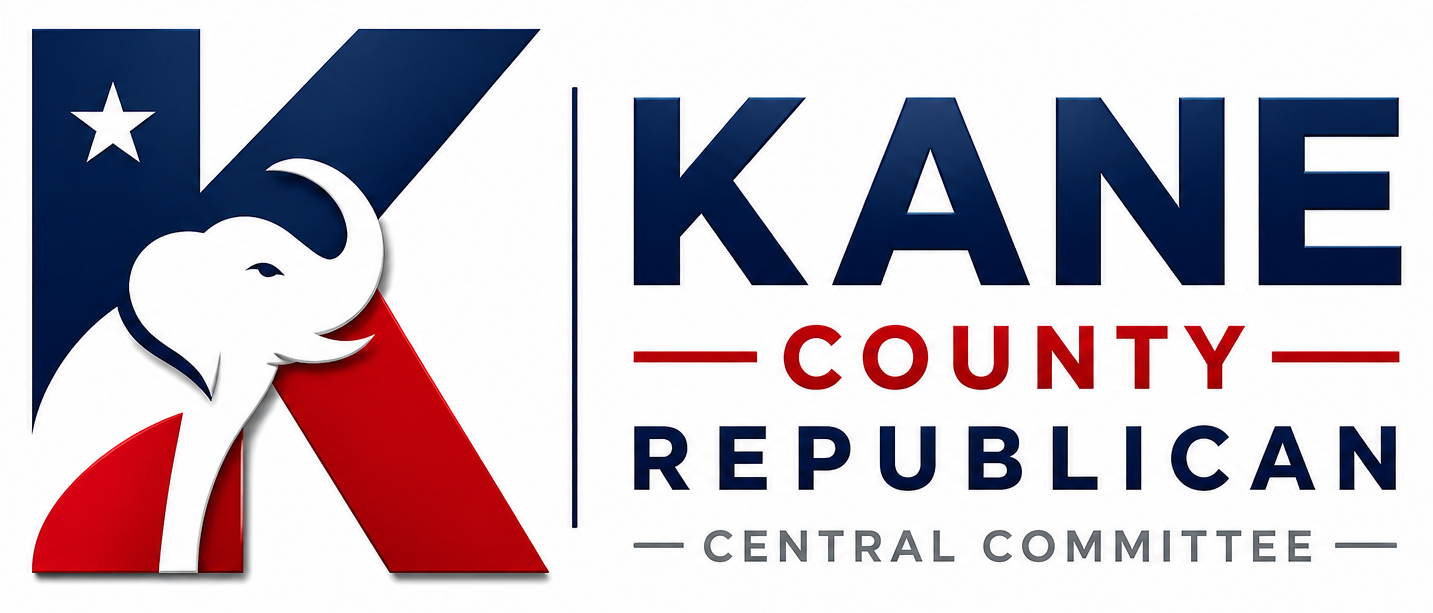 Kane County Republicans